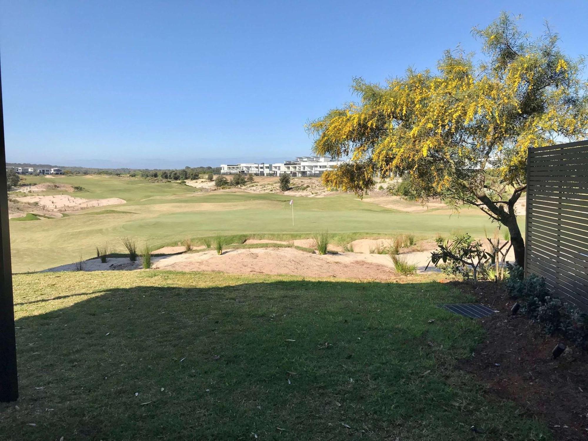 プルマン　マジェンタ　ショアーズ　リゾート ジ・エントランス エクステリア 写真 Golf course at the Club at Torrey Pines